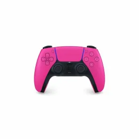 Gaming Control Sony Pink Bluetooth 5.1