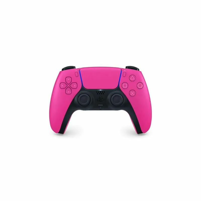 Mängupult Sony Roosa Bluetooth 5.1