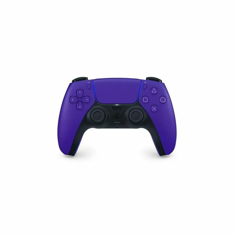Mängupult Sony Lilla Bluetooth 5.1 PlayStation 5