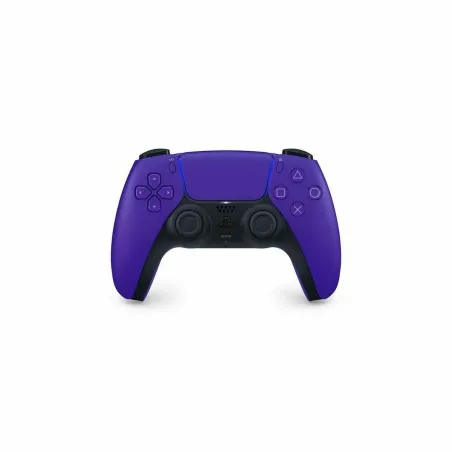 Žaidimų valdiklis Sony Purpurinė Bluetooth 5.1 PlayStation 5