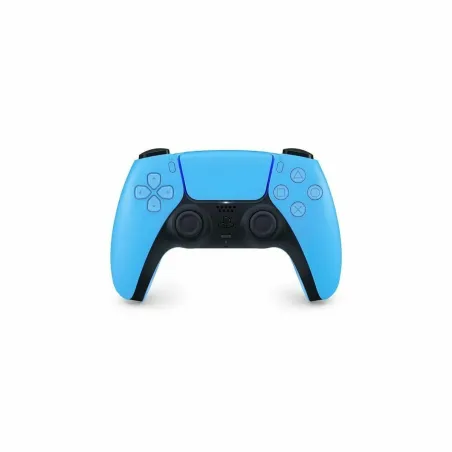 Mängupult Sony Sinine Bluetooth 5.1