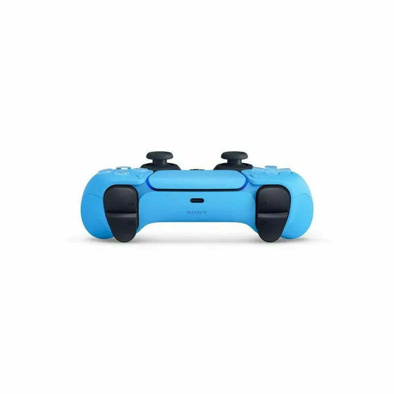 Spēles Kontrole Sony Zils Bluetooth 5.1
