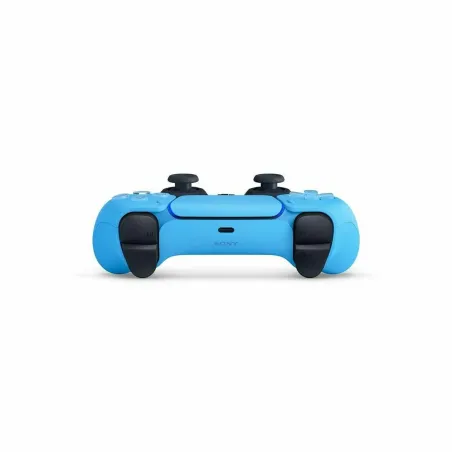 Spēles Kontrole Sony Zils Bluetooth 5.1