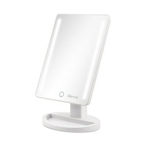 Зеркало Girmi BE04