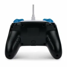 Gaming Control Powera