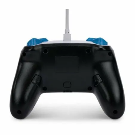 Игровой пульт Powera