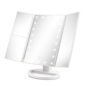 Зеркало Girmi BE05