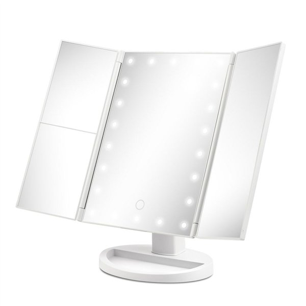 Зеркало Girmi BE05