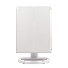 Зеркало Girmi BE05