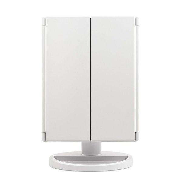 Зеркало Girmi BE05