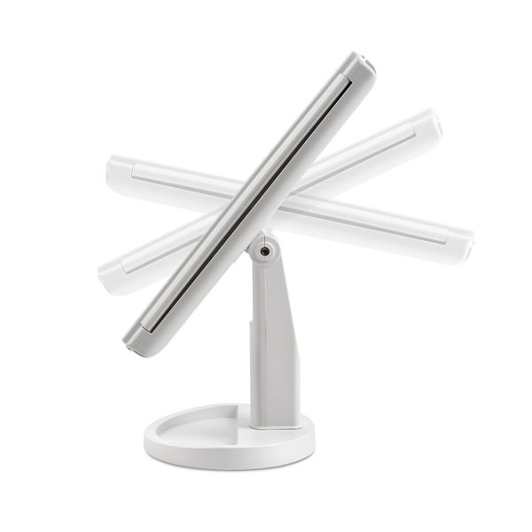 Зеркало Girmi BE05