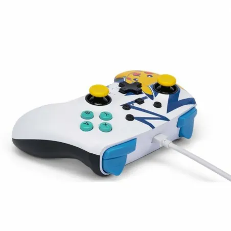 Игровой пульт Powera