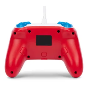 Žaidimų valdiklis Powera Nintendo Switch