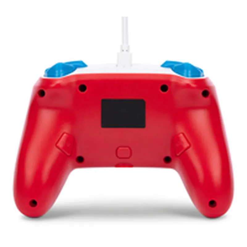 Spēles Kontrole Powera Nintendo Switch