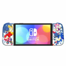 Žaidimų valdiklis HORI SONIC NSW 465U