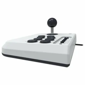 Žaidimų valdiklis HORI FIGTHING STICK MINI