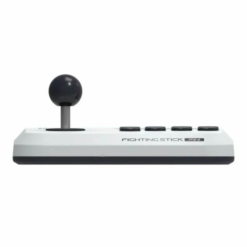 Žaidimų valdiklis HORI FIGTHING STICK MINI