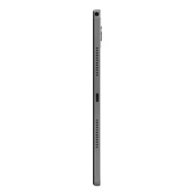 Tabletti Lenovo M11 4 GB RAM 128 GB Harmaa 11" Mediatek Helio G88