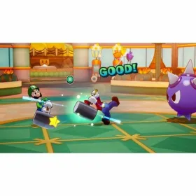 Pelejä Nintendo 10013845