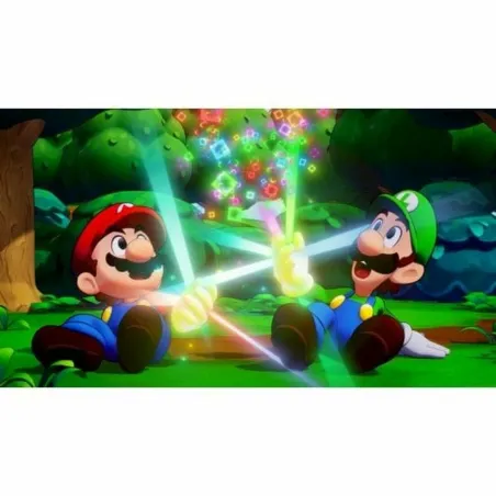 Видеоигры Nintendo 10013845