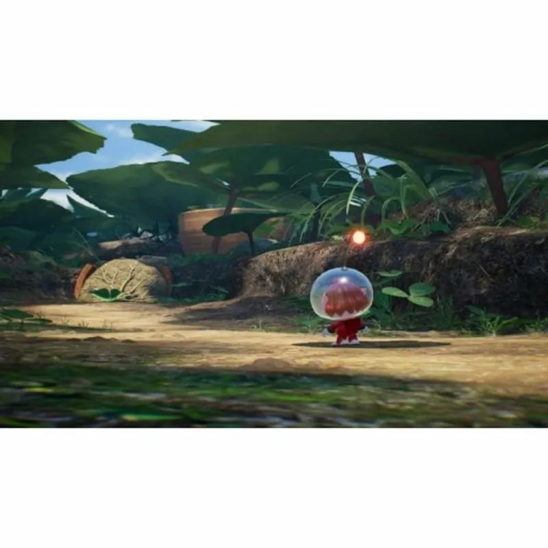 Видеоигра для Switch Nintendo 10011892