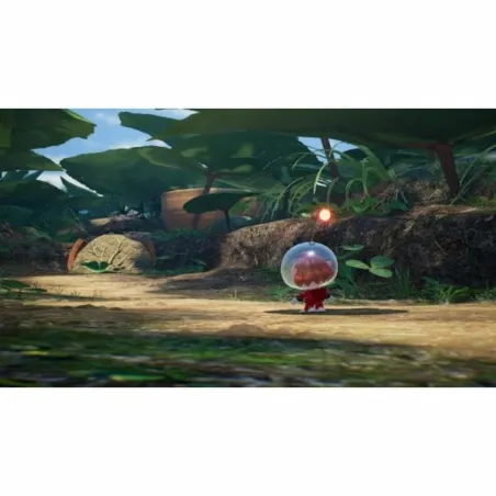 Видеоигра для Switch Nintendo 10011892