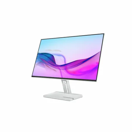Pelinäyttö Lenovo L27I 4A Full HD 27"