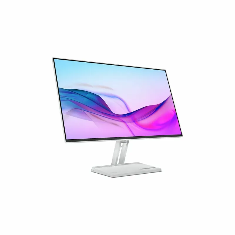 Pelinäyttö Lenovo L27I 4A Full HD 27"
