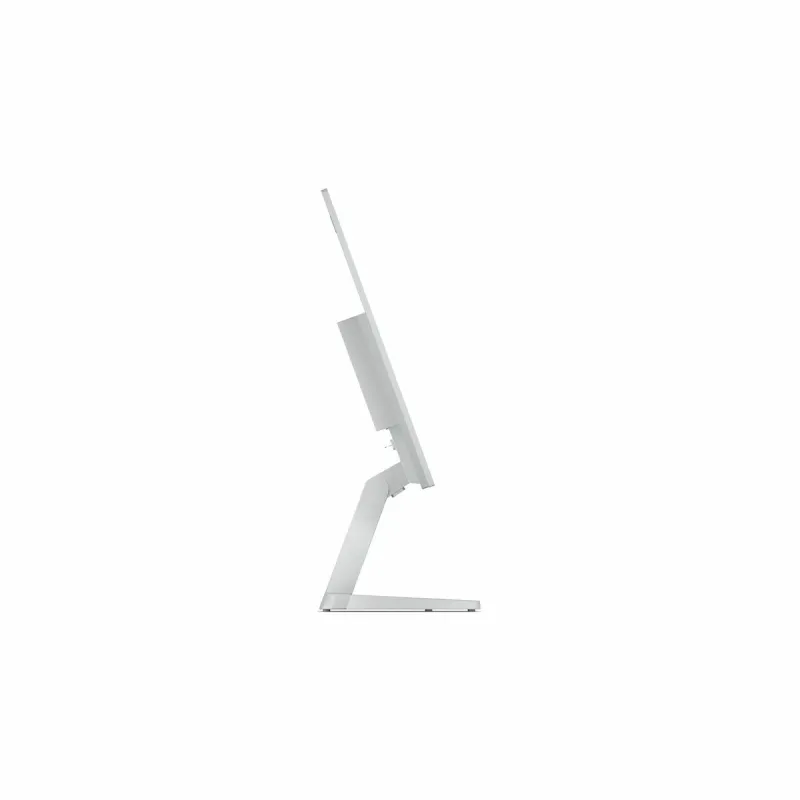Pelinäyttö Lenovo L27I 4A Full HD 27"