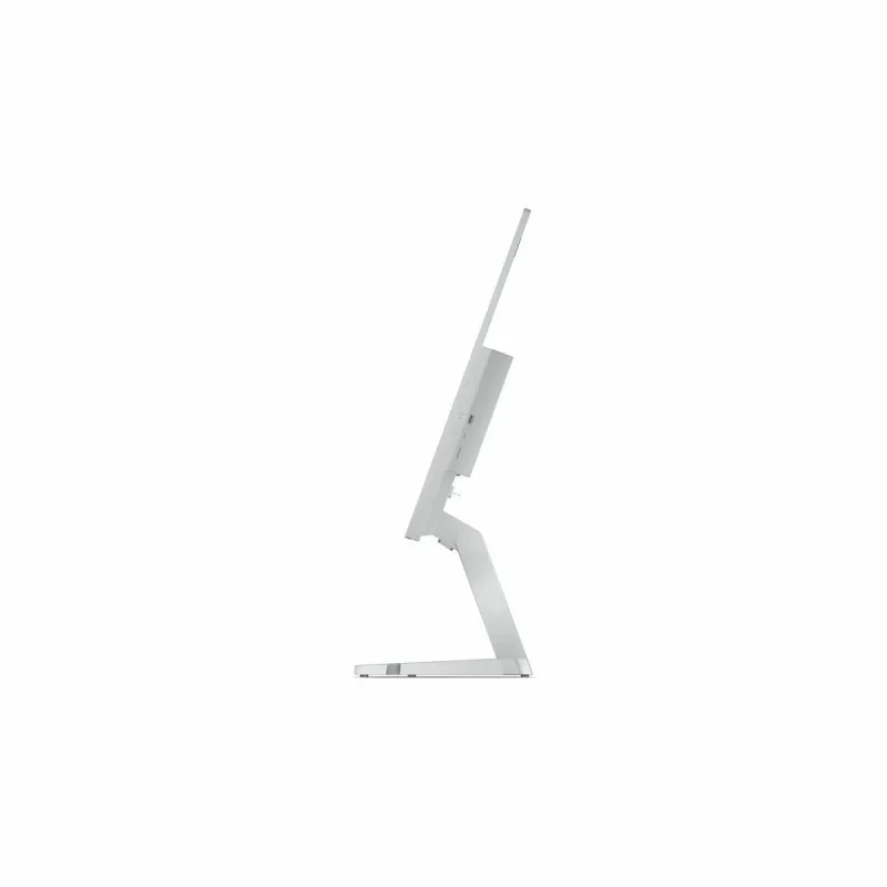 Pelinäyttö Lenovo L27I 4A Full HD 27"