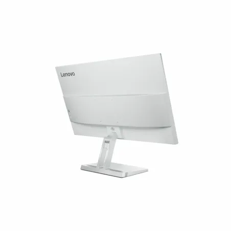Pelinäyttö Lenovo L27I 4A Full HD 27"