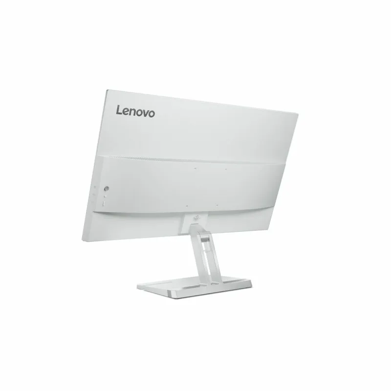 Pelinäyttö Lenovo L27I 4A Full HD 27"