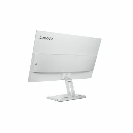 Pelinäyttö Lenovo L27I 4A Full HD 27"
