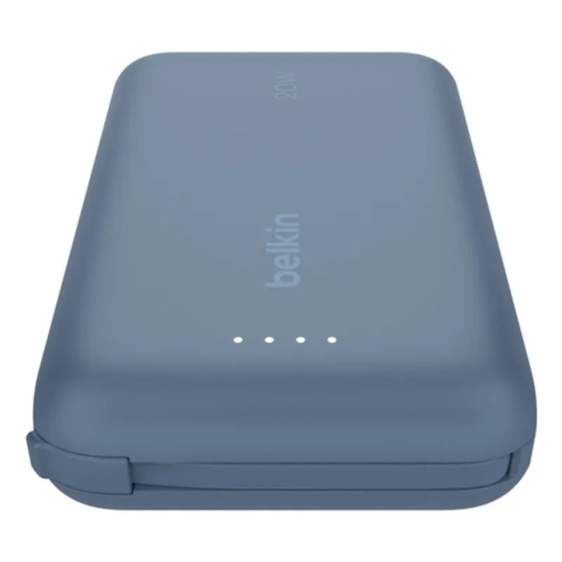 Powerbank Belkin 10K Blue 10000 mAh