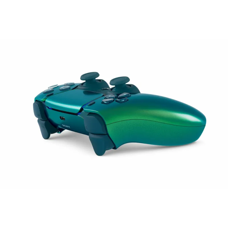 Spēles Kontrole Sony PS5 DUALSENSE
