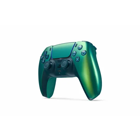 Игровой пульт Sony PS5 DUALSENSE