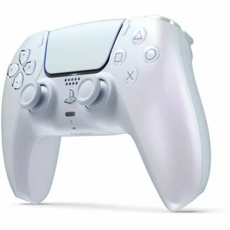 Пульт PS5 DualSense Sony