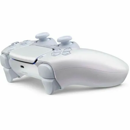 PS5 DualSense -ohjain Sony