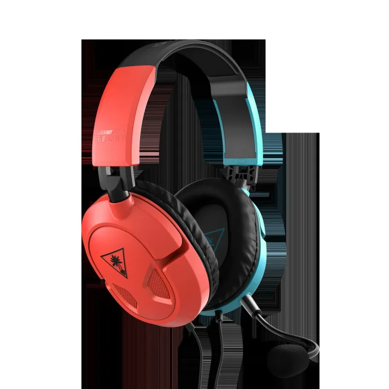 Ausinės Turtle Beach 1119944