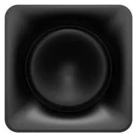 Сабвуфер KLIPSCH KL1072078