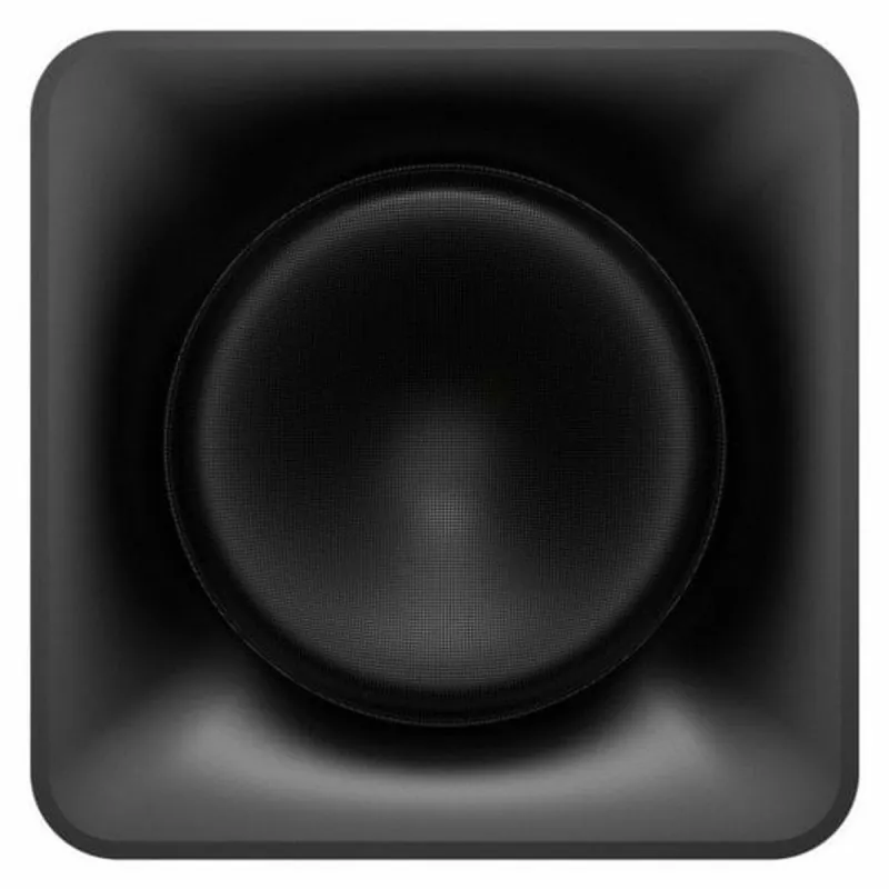 Basu Skaļruņi KLIPSCH KL1072078