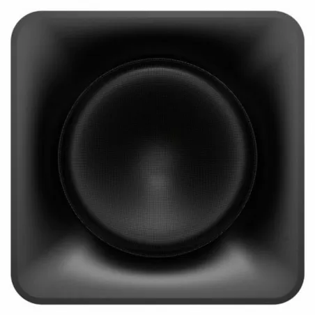 Сабвуфер KLIPSCH KL1072078