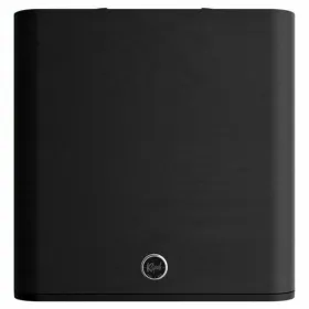 Basu Skaļruņi KLIPSCH KL1072078