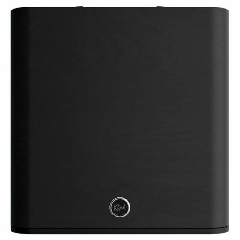 Subwoofer KLIPSCH KL1072078
