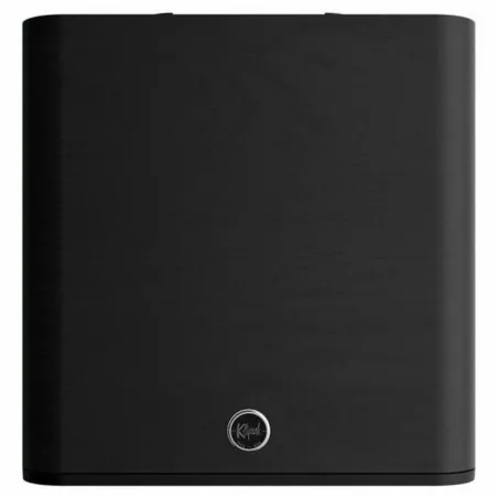 Сабвуфер KLIPSCH KL1072078