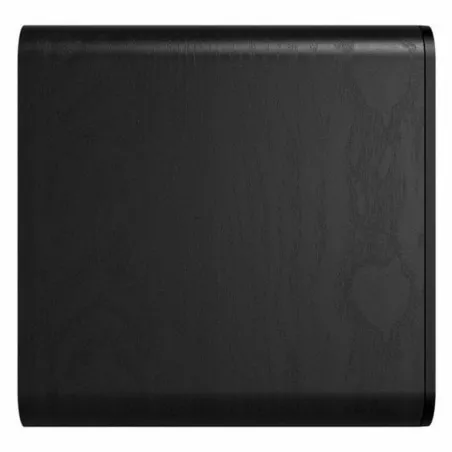 Сабвуфер KLIPSCH KL1072078
