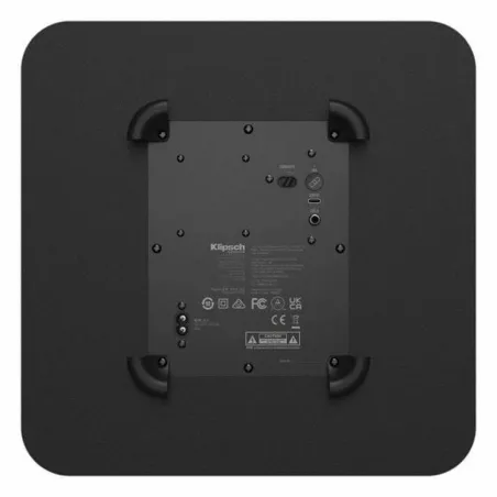 Basu Skaļruņi KLIPSCH KL1072078