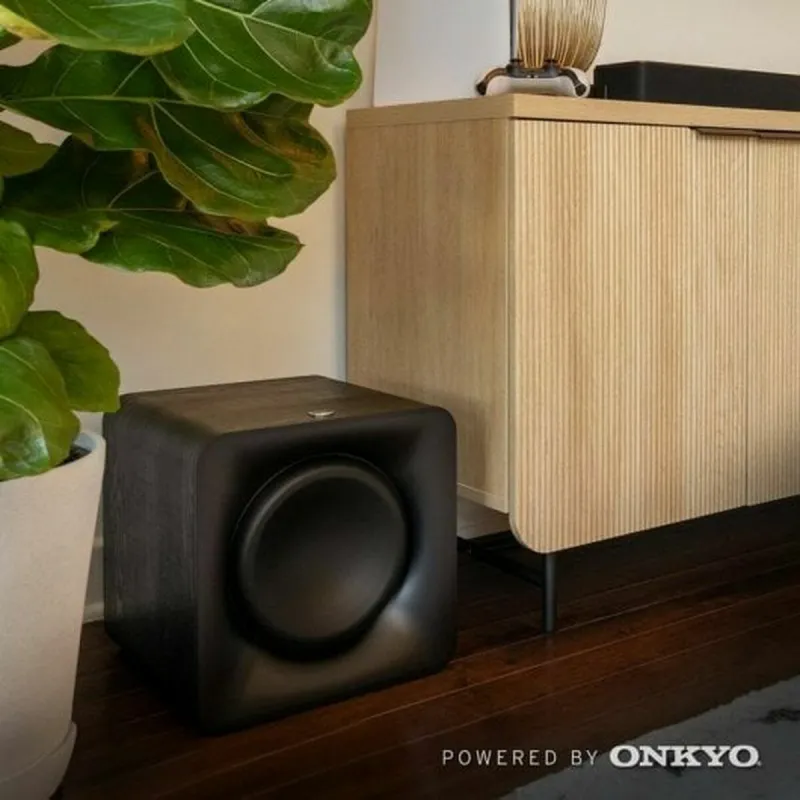 Сабвуфер KLIPSCH KL1072078