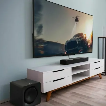 Basu Skaļruņi KLIPSCH KL1072078
