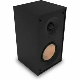 Kaiuttimet KLIPSCH KL1071206